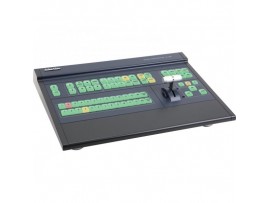 Datavideo SE-2800 HD/SD 8 - Channel Digital Video Switcher Datavideo SE-2800 HD/SD 8 - Channel Digital Video Switcher